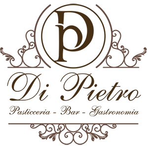 Di Pietro | Eshop Pasticceria Artigianale Siciliana
